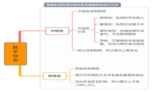 郎教授深度解读数字货币：未来金融的机遇与挑战
