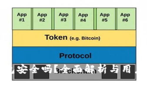 TP钱包安全吗？全面解析与用户保障