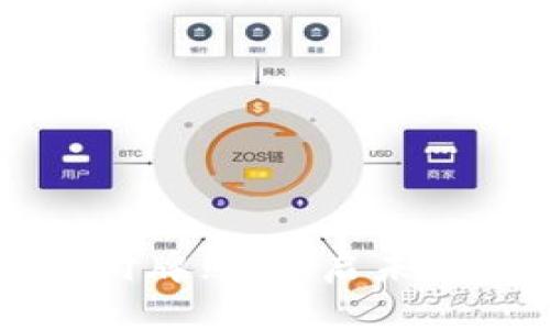 华为数字货币支付牌照：开启未来金融的全新篇章