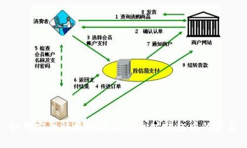 如何安全快捷地提取以太坊钱包中的资金