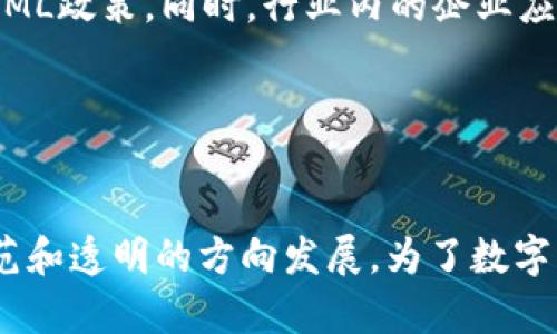 数字货币合作规定是针对数字货币（如比特币、以太坊等）的交易、使用和管理等方面制定的一系列法规和标准。这些规定的目的是为了解决数字货币行业发展中出现的问题，维护市场的合法合规性，保护投资者的权益，同时促进数字货币技术的创新和应用。

数字货币的定义与背景
数字货币，通常被称为加密货币，是一种基于区块链技术的电子货币。与传统的法定货币相比，数字货币具有去中心化、匿名性、透明性等特性。近年来，随着比特币等数字货币的快速发展，它们不仅仅是一种投资工具，还逐渐被应用于跨境支付、金融服务等多个领域。

合作规定的重要性
数字货币行业的发展速度很快，然而，缺乏监管导致了一系列的问题，包括欺诈、洗钱、市场操纵等。为了解决这些问题，各国政府和行业组织开始制定数字货币合作规定。这些规定不仅有助于维护市场秩序和公平竞争，还能够保护消费者，在一定程度上促进行业的健康发展。

数字货币合作规定的主要内容
数字货币合作规定通常包括几个主要方面：
ul
    listrong法律框架：/strong设定数字货币的法律地位，包括明确数字货币是否被视为法定货币、资产或商品。/li
    listrong反洗钱（AML）和客户身份验证（KYC）政策：/strong要求交易所和相关机构进行客户身份验证，以避免洗钱和其他非法活动。/li
    listrong市场监管：/strong对数字货币交易所和其他相关机构进行监管，确保其操作的合法性和透明度。/li
    listrong税收政策：/strong明确数字货币交易的税收规定，确保政府能够合理征税。/li
/ul

全球范围内的合作规定
不同国家对于数字货币的监管态度和规定有所不同。例如，美国证券交易委员会（SEC）对数字货币的监管相对严格，强调需要遵循证券法，而在一些国家，如瑞士和新加坡，数字货币的发展相对宽松，鼓励创新和创业。但全球的趋势均显示出对整个行业进行更为严格的监管，以便更好地维持金融安全和市场稳定。

合作规定对行业的影响
数字货币合作规定的出台对于行业发展产生了深远的影响。一方面，它提升了整个行业的合法性，给予了投资者一定的信心；另一方面，严格的监管也可能使一些小型项目或初创企业面临更大的合规压力，进而影响其发展生存。

个人见解与总结
作为一个关注数字货币领域的人，我认为合作规定的出台是必要的，但同时也要注意，不应因过于严格的法规而限制了行业的创新活力。在行业监管的过程中，合理的引导和支持创新同样重要。各国应该借鉴成功经验，针对自身国情制定适合的法律法规。

在实际操作层面，企业在遵循规定时，可以通过技术手段增强合规性。例如，采用区块链技术提高交易透明度，使用智能合约自动执行KYC和AML政策。同时，行业内的企业应当积极参与政策制定，提出合理的建议，以更好地促进自身与市场的健康发展。

总之，数字货币合作规定是一个复杂而重要的议题。希望未来的法律框架能在保障市场安全的前提下，鼓励创新并支持行业的发展。

结论
数字货币合作规定是为了应对数字货币行业快速发展带来的挑战而制定的重要法规。尽管各国的规定不尽相同，但整体趋势是向着更加规范和透明的方向发展。为了数字货币行业的健康持续发展，有必要在各方的共同努力下不断完善相关法律体系。