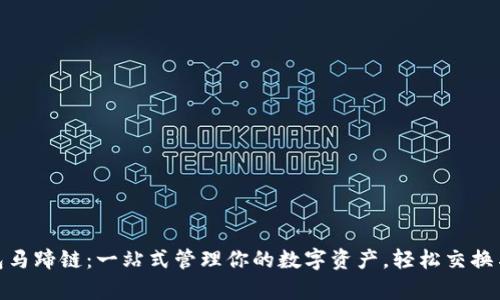 TP钱包马蹄链：一站式管理你的数字资产，轻松交换与存储