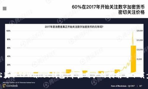 轻松获取TPWallet钱包：苹果用户的指南与下载步骤
