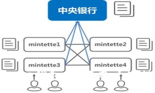 轻松获取TPWallet钱包：苹果用户的指南与下载步骤
