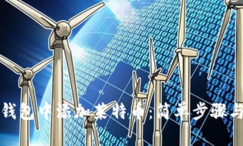 如何在TP钱包中添加莱特币：简单步骤与实用技巧