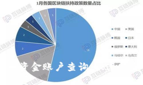 çoitai数字货币资金账户查询：快速安全的一站式指南