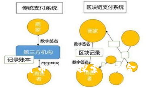 哥伦比亚大学数字货币研究：探索未来金融的机遇与挑战