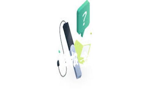 数字货币被骗如何有效报案？保护自己的资产安全