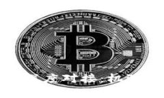 数字货币与华为的深度对接：机遇与挑战的全面
