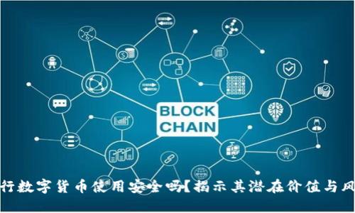央行数字货币使用安全吗？揭示其潜在价值与风险