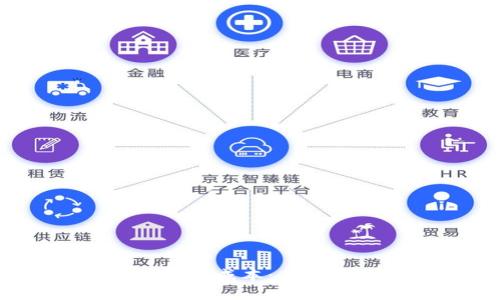 探讨数字货币运营成本：高昂还是真实困惑？