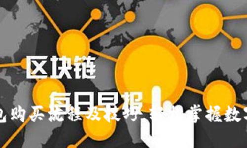 详解TP钱包购买流程及技巧，轻松掌握数字资产管理