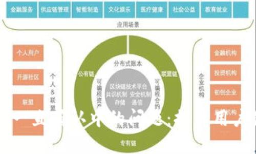 解决TP钱包交易一直确认中的问题：提升用户体验的实用指南