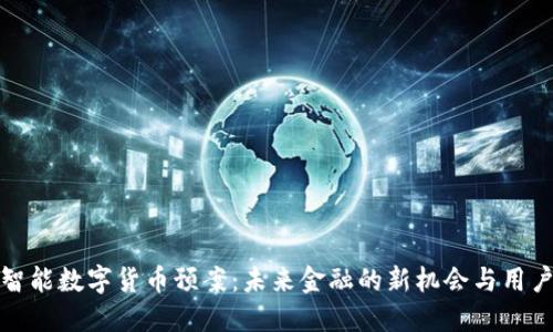华铭智能数字货币预案：未来金融的新机会与用户价值