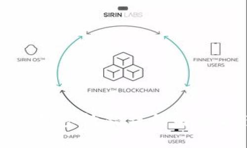 TP钱包买币时遇到参数错误的解决方案与实用技巧