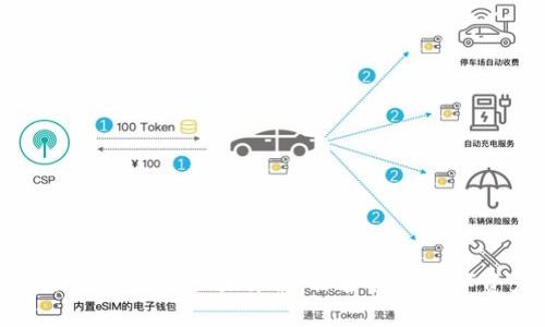 TP钱包助记词查看步骤详解：保护你的数字资产安全