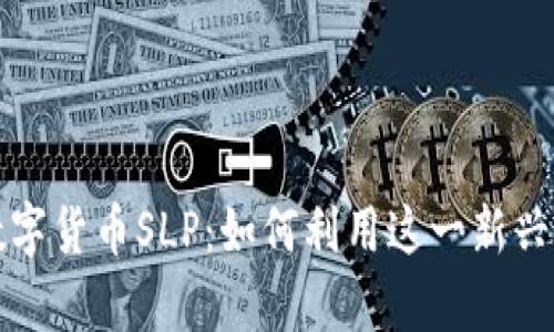 深入了解元宇宙数字货币SLP：如何利用这一新兴资产获得投资回报