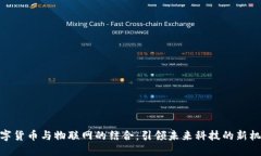 数字货币与物联网的结合：引领未来科技的新机
