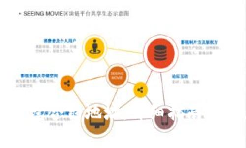 如何找到TP钱包合约地址：详细指南与常见问题解析