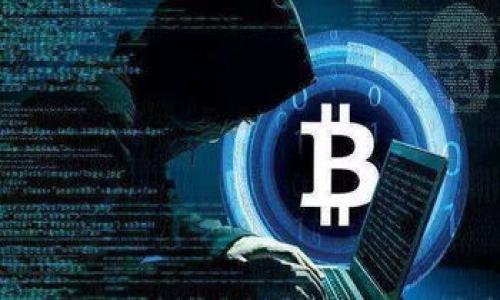 

beaotiTP钱包充值与提现攻略：轻松掌握数字资产管理的关键