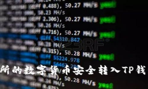如何将交易所的数字货币安全转入TP钱包：全面指南