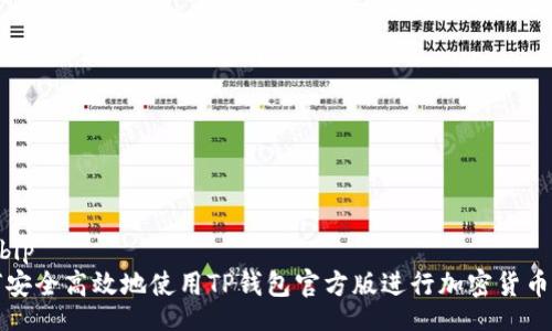 bip/bip
如何安全高效地使用TP钱包官方版进行加密货币管理