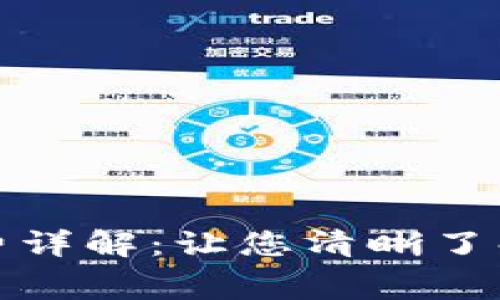 TP钱包提币手续费详解：让您清晰了解每笔交易的成本