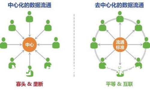 : 深入探讨Mist以太坊钱包的使用与日志记录：提升安全性的全方位指南