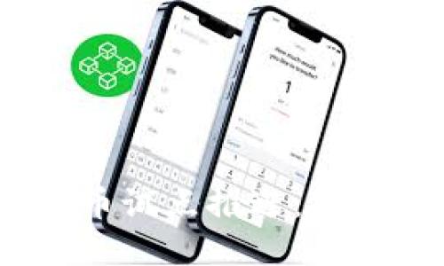 2023年热点数字货币试点推进：探索未来金融的新机遇