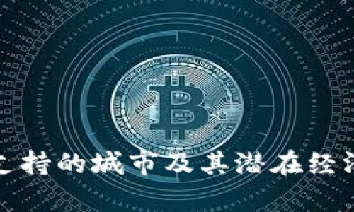 数字货币支持的城市及其潜在经济收益分析