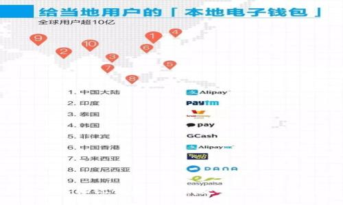 TP钱包导入助记词后资产消失的原因及解决方案