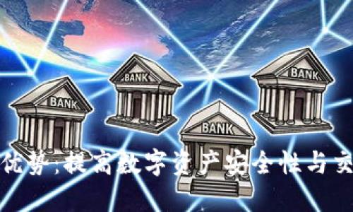 TP钱包的优势：提高数字资产安全性与交易便利性