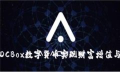 如何利用DCBox数字货币实现财富增值与风险管理