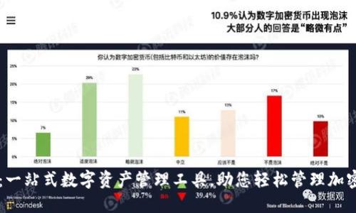 TPWallet：一站式数字资产管理工具，助您轻松管理加密货币投资
