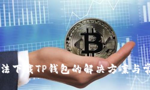 苹果手机无法下载TP钱包的解决方案与常见问题解析