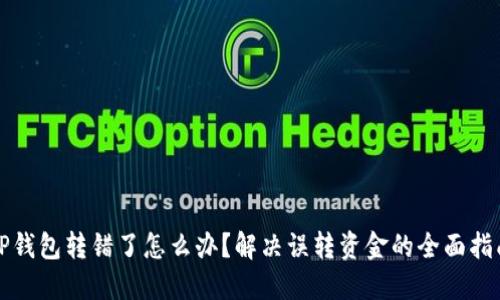 TP钱包转错了怎么办？解决误转资金的全面指南