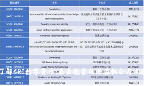 深入了解CRI数字货币：未来投资的潜在机会与风险分析