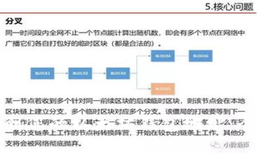 如何找到您的以太坊钱包地址：全面指南