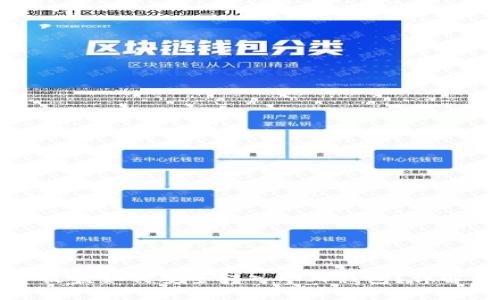 以太坊挖矿收益如何安全转入个人钱包？详解与实用技巧