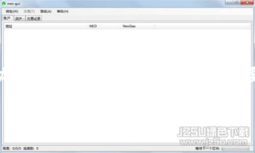由于我无法直接提供以太坊智能钱包的图片，但我可以帮助你描述什么是以太坊智能钱包，以及它们的重要性、功能和使用方式等。如果你需要相关的图片，可以尝试在网上搜索“Ethereum smart wallet images”或者使用图库网站来寻找合适的图片。

如果你想了解更多关于以太坊智能钱包的信息，请告诉我，我将很高兴为你提供详细的文字内容。
