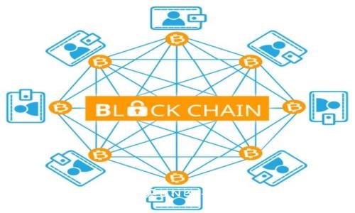 如何使用TP钱包轻松购买BNB：全面指南与用户收益分析