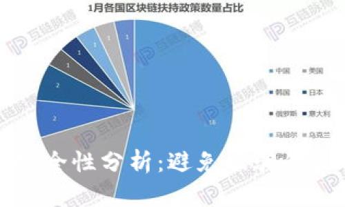 TP钱包安全性分析：避免被骗的最佳指南