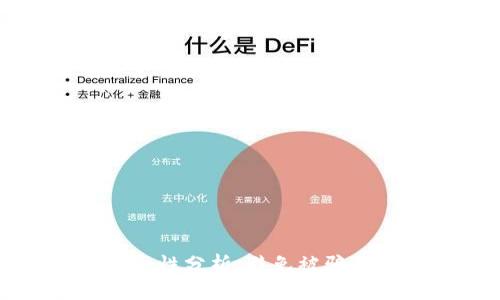 TP钱包安全性分析：避免被骗的最佳指南