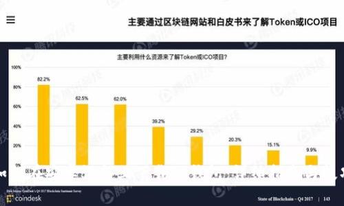 如何在安卓设备上下载TP钱包：详细指南与技巧