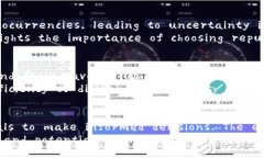 Digital Currency Value Explained: Understanding its Importan