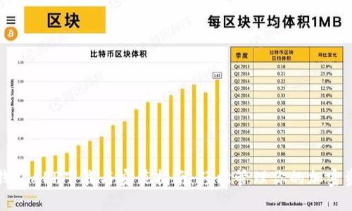 TP钱包APP下载与安装指南：轻松管理你的加密资产
