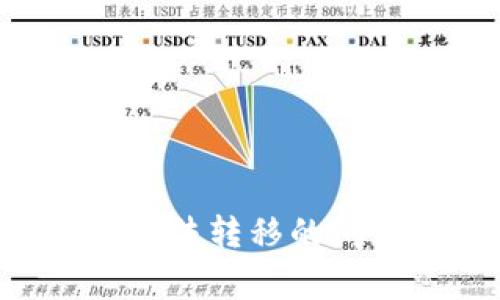 如何解决TP钱包中资金无法转移的问题：常见原因及解决方案