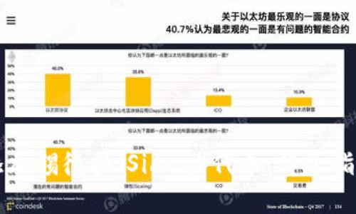 如何在TP钱包中添加锡德拉（Sidra）代币：详尽指南与用户收益分析
