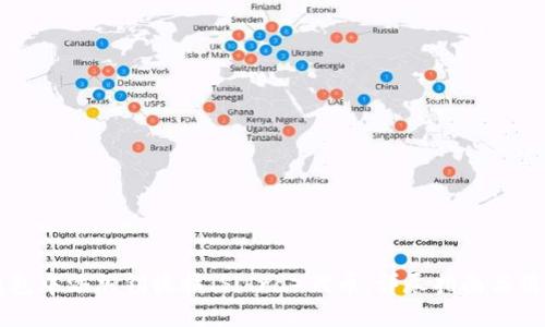 如何在TP钱包中添加锡德拉（Sidra）代币：详尽指南与用户收益分析