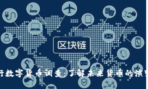 全球央行数字货币调查：了解未来货币的演变与影响